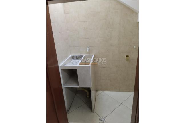 Casas, Alquiler, Bucaramanga - $4.300.000