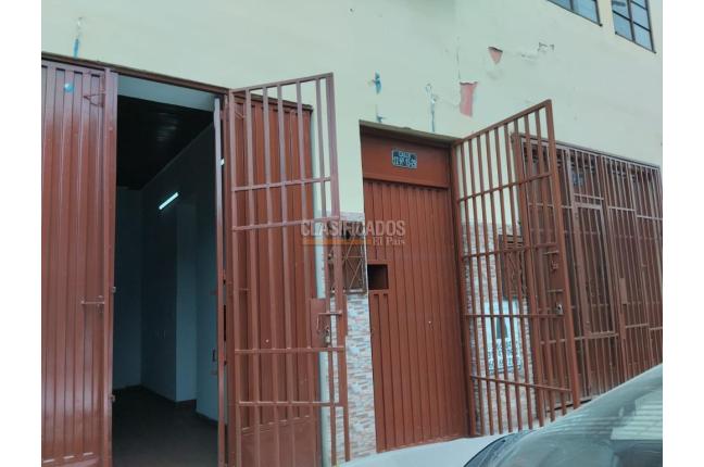 Locales y Bodegas, Alquiler, Bucaramanga - $1.500.000