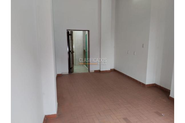 Locales y Bodegas, Alquiler, Bucaramanga - $1.500.000