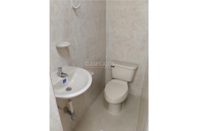 Locales y Bodegas, Alquiler, Bucaramanga - $1.500.000