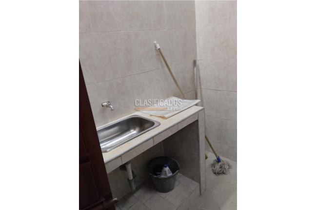 Locales y Bodegas, Alquiler, Bucaramanga - $1.500.000