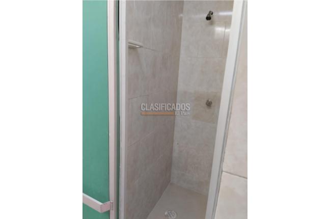 Locales y Bodegas, Alquiler, Bucaramanga - $1.500.000