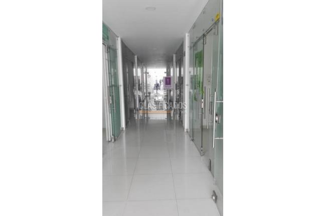 Locales y Bodegas, Alquiler, Floridablanca - $1.300.000