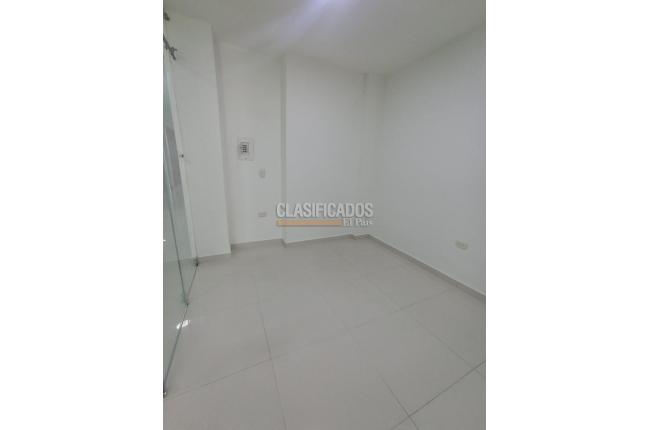 Locales y Bodegas, Alquiler, Floridablanca - $1.300.000