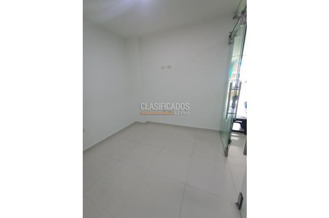 Locales y Bodegas, Alquiler, Floridablanca - $1.300.000