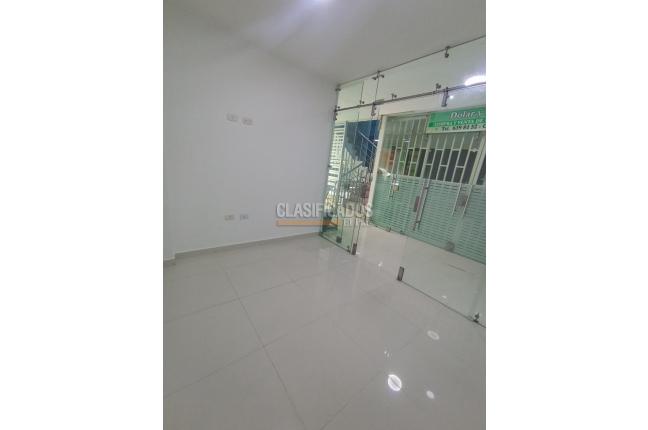 Locales y Bodegas, Alquiler, Floridablanca - $1.300.000