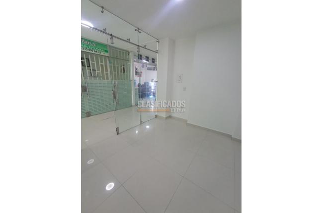 Locales y Bodegas, Alquiler, Floridablanca - $1.300.000