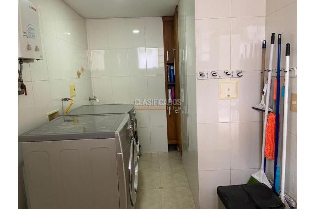 Apartamentos, Venta, Bucaramanga - $1.500.000.000