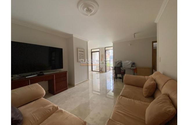 Apartamentos, Venta, Bucaramanga - $1.500.000.000