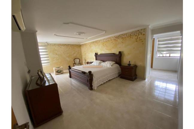 Apartamentos, Venta, Bucaramanga - $1.500.000.000