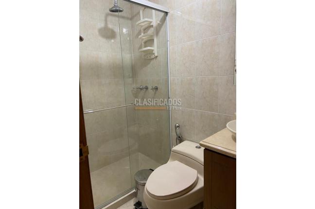 Apartamentos, Venta, Bucaramanga - $1.500.000.000