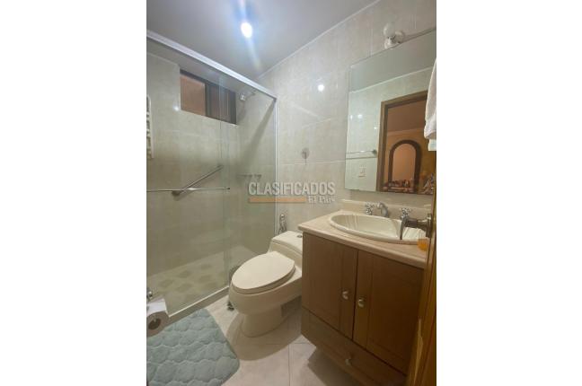 Apartamentos, Venta, Bucaramanga - $1.500.000.000