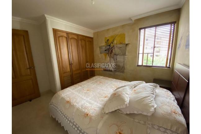Apartamentos, Venta, Bucaramanga - $1.500.000.000