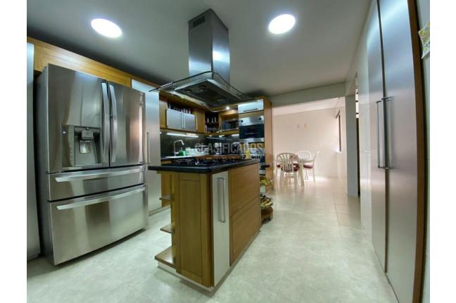 Apartamentos, Venta en Bucaramanga