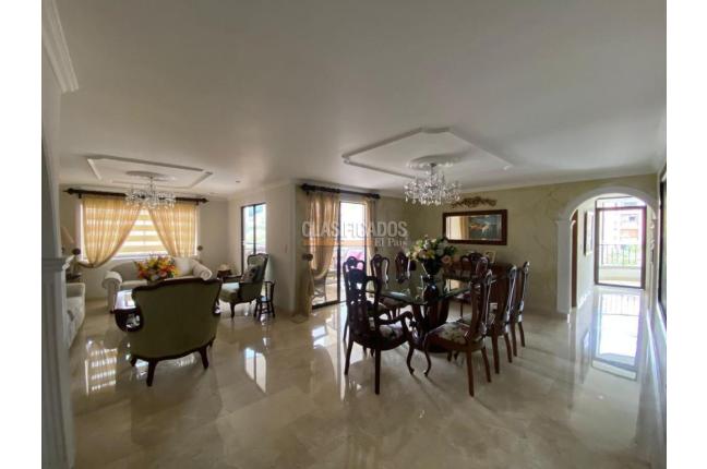 Apartamentos, Venta, Bucaramanga - $1.500.000.000