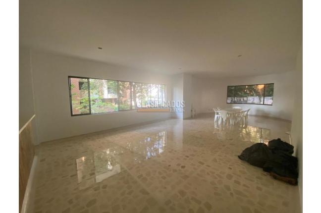 Apartamentos, Venta, Bucaramanga - $1.500.000.000