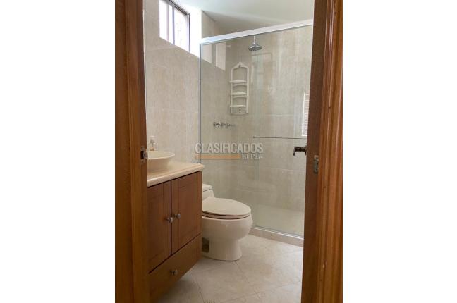 Apartamentos, Venta, Bucaramanga - $1.500.000.000