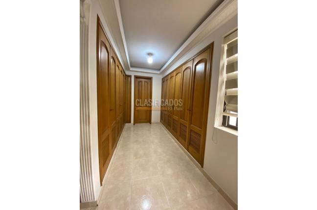 Apartamentos, Venta, Bucaramanga - $1.500.000.000