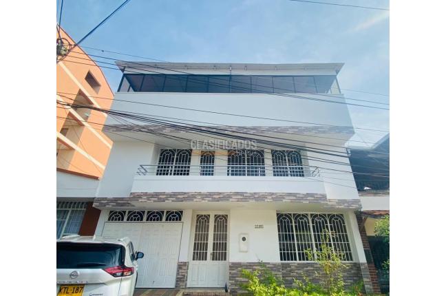 Casas, Venta, Bucaramanga - $900.000.000