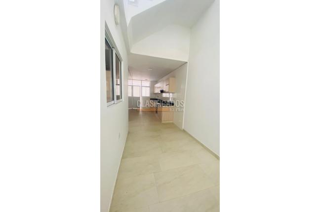 Casas, Venta, Bucaramanga - $900.000.000