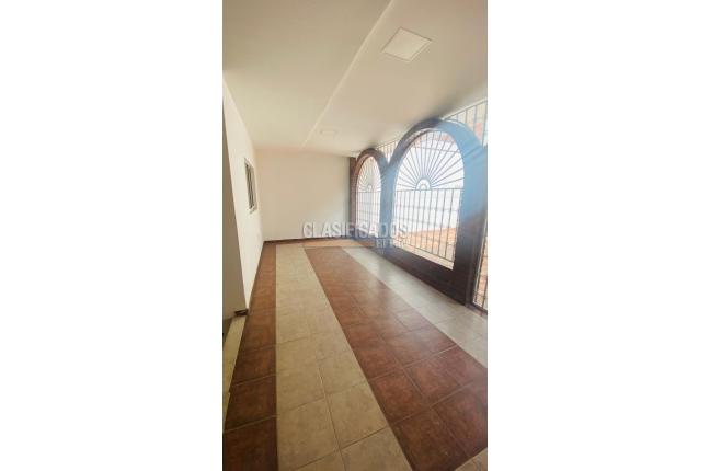 Casas, Venta, Bucaramanga - $900.000.000