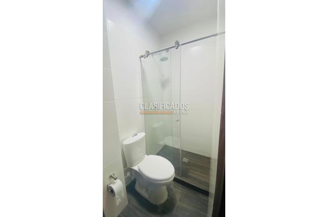 Casas, Venta, Bucaramanga - $900.000.000