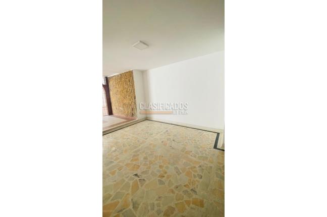 Casas, Venta, Bucaramanga - $900.000.000