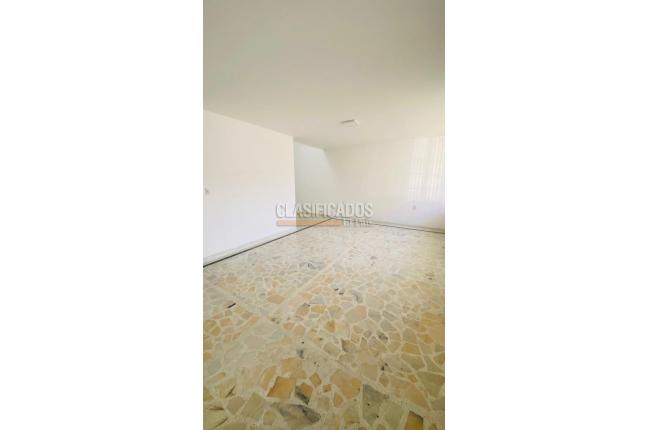 Casas, Venta, Bucaramanga - $900.000.000