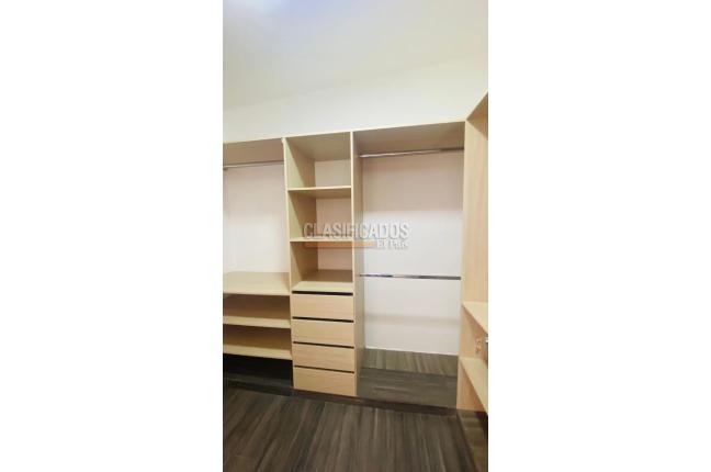 Casas, Venta, Bucaramanga - $900.000.000