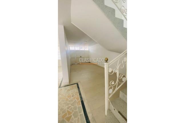 Casas, Venta, Bucaramanga - $900.000.000