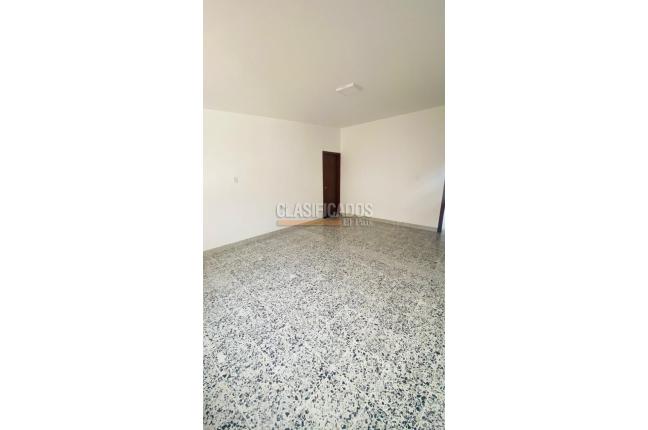 Casas, Venta, Bucaramanga - $900.000.000