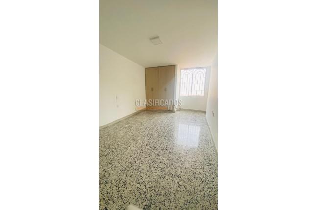 Casas, Venta, Bucaramanga - $900.000.000