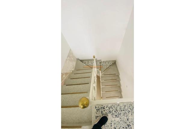 Casas, Venta, Bucaramanga - $900.000.000