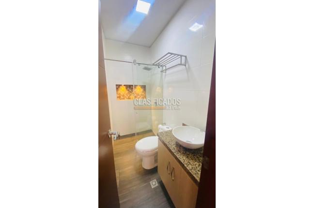 Casas, Venta, Bucaramanga - $900.000.000