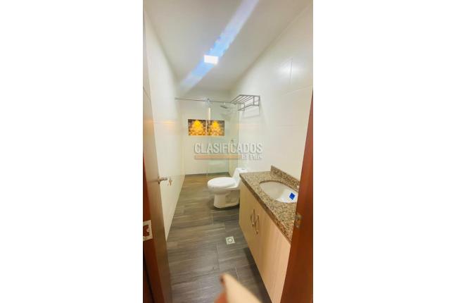 Casas, Venta, Bucaramanga - $900.000.000