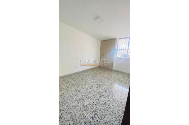 Casas, Venta, Bucaramanga - $900.000.000