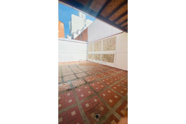 Casas, Venta, Bucaramanga - $900.000.000