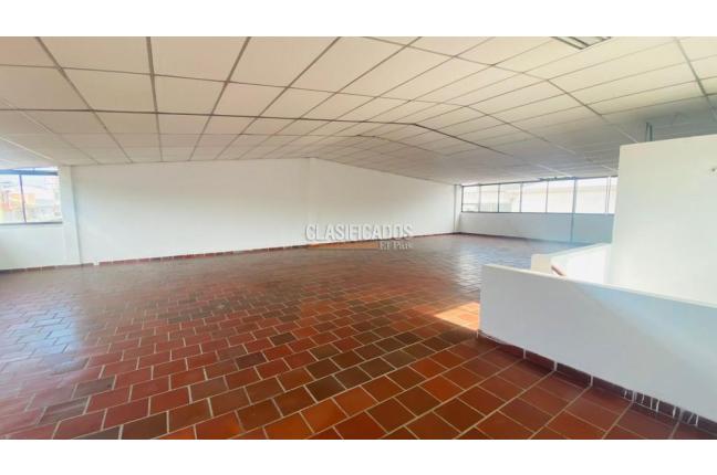 Casas, Venta, Bucaramanga - $900.000.000