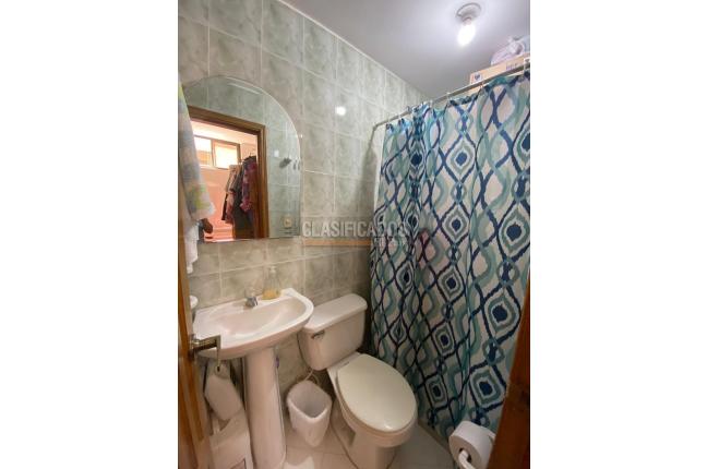 Apartamentos, Venta en Bucaramanga