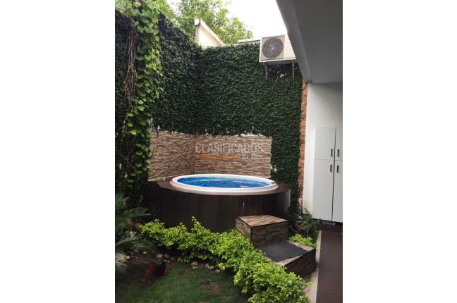 Casas, Venta, Bucaramanga - $1.150.000.000