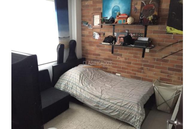 Casas, Venta, Bucaramanga - $1.150.000.000