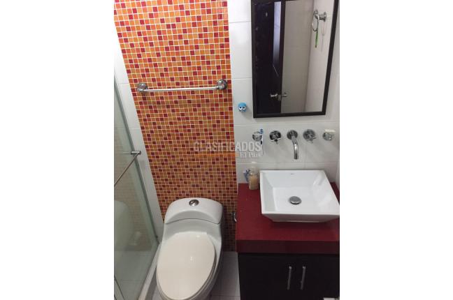 Casas, Venta, Bucaramanga - $1.150.000.000