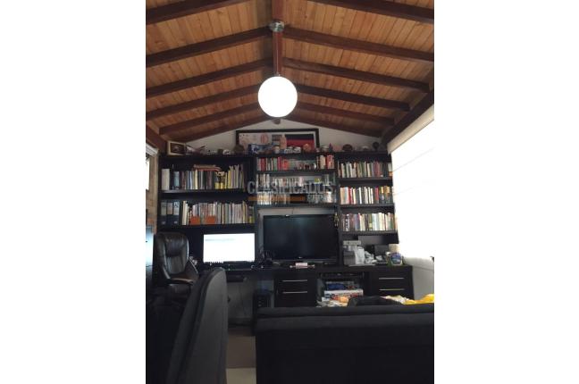 Casas, Venta, Bucaramanga - $1.150.000.000