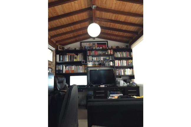 Casas, Venta, Bucaramanga - $1.150.000.000