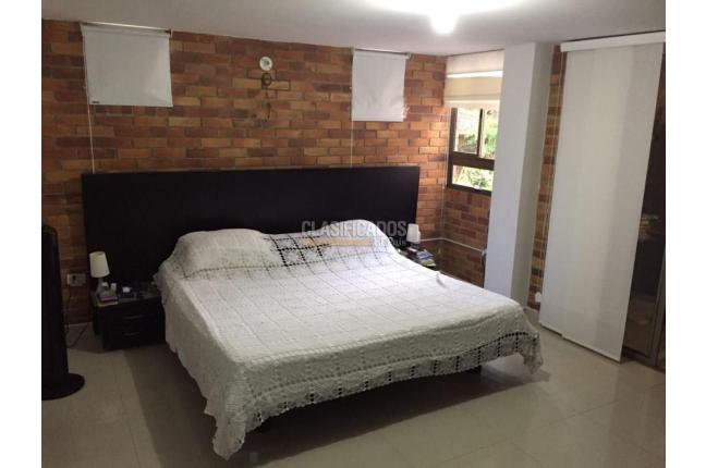 Casas, Venta, Bucaramanga - $1.150.000.000