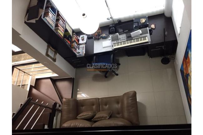 Casas, Venta, Bucaramanga - $1.150.000.000