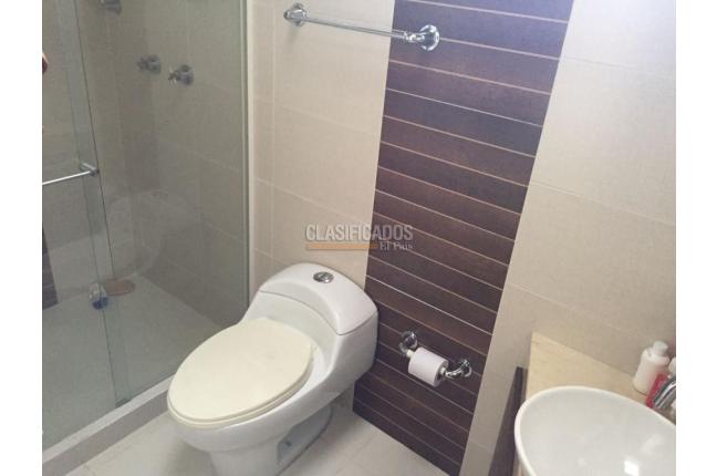 Casas, Venta, Bucaramanga - $1.150.000.000