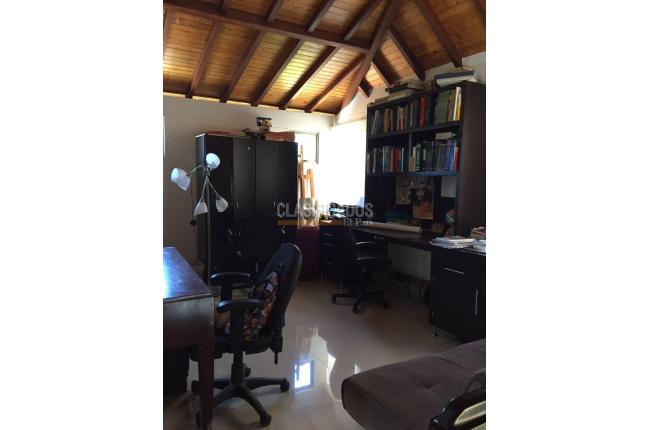 Casas, Venta, Bucaramanga - $1.150.000.000