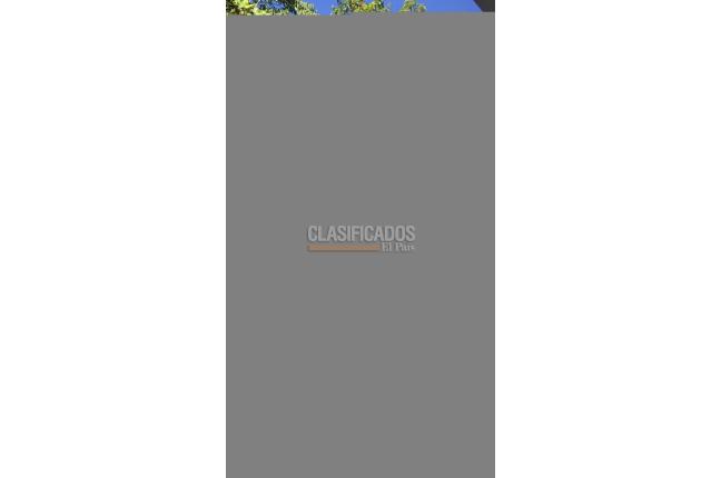 Casas, Venta, Bucaramanga - $1.150.000.000