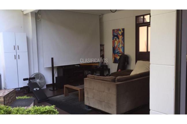 Casas, Venta, Bucaramanga - $1.150.000.000